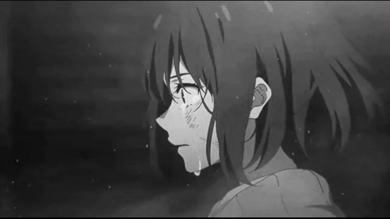 Alx Beats - Everything Would Be Fine - slowed + reverb
