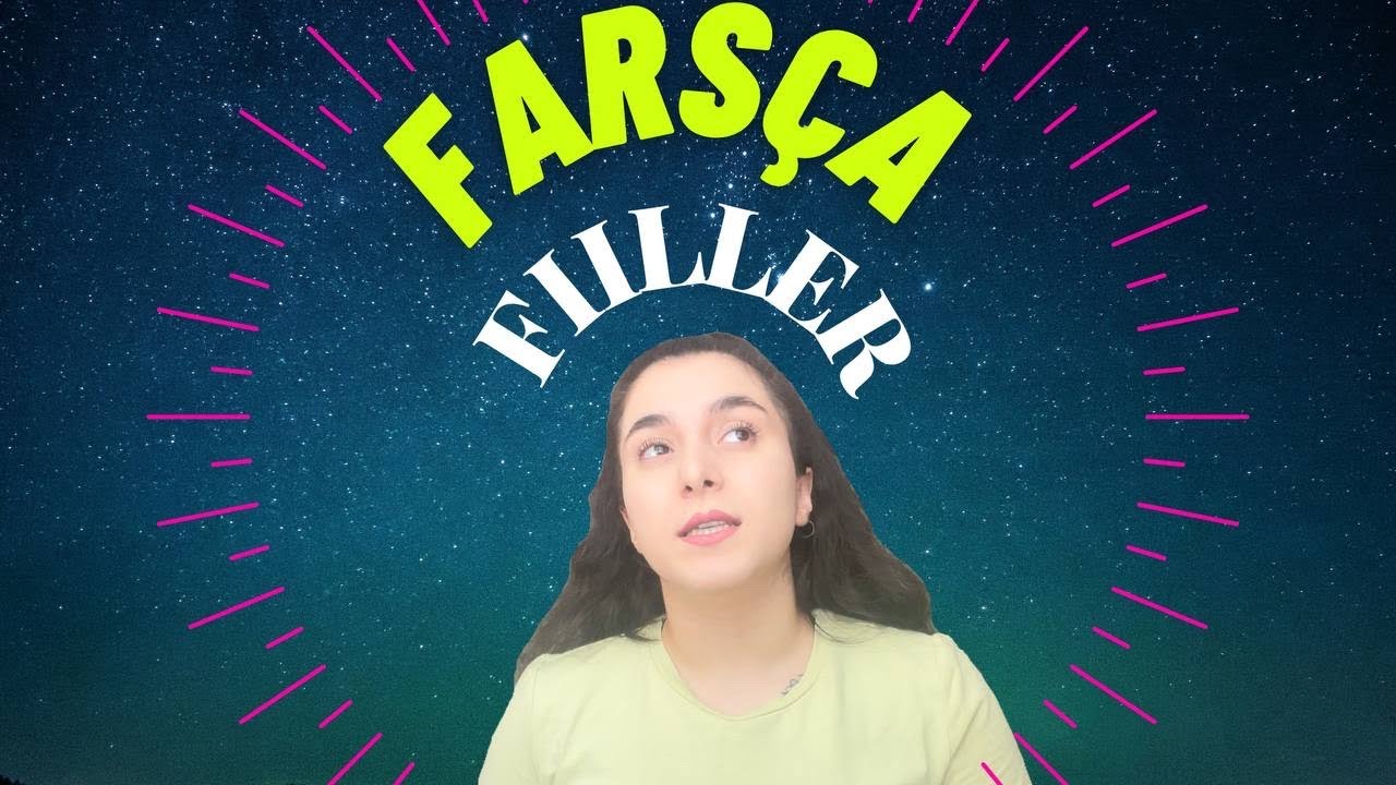 #24 #farsça Fiil dersi. Birinci ders. Bilmeniz gereken şeyler!!!!
