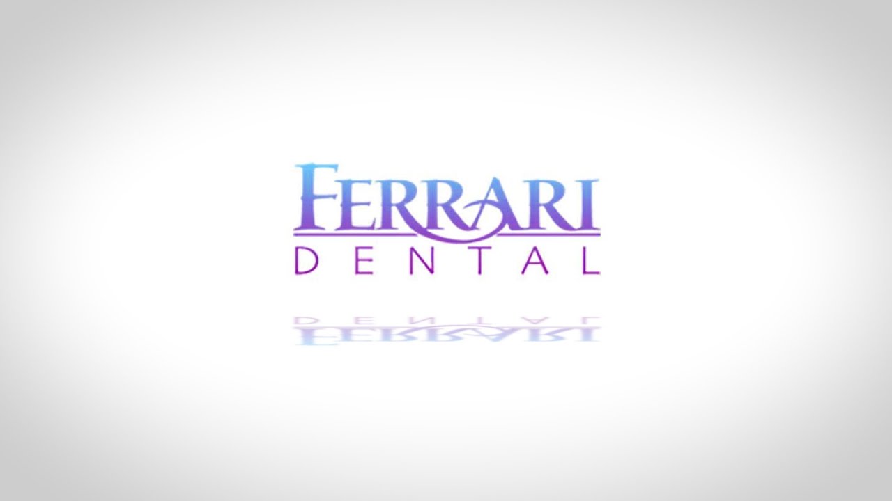 In-Office Savings Program Explained | Ferrari Dental | General Dentistry in Montville, NJ