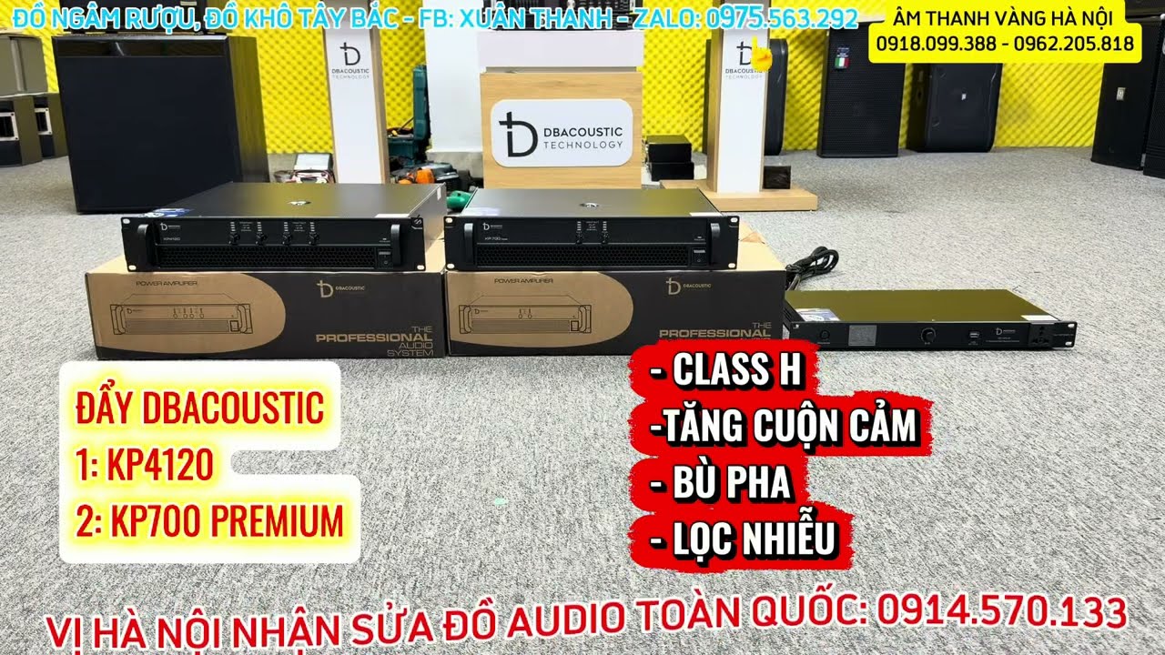 MUỐN BÁT ĐẦM CHẮC, NGHE, HÁT HAY HƠN THÌ MUA NGAY CÁI NÀY NHÉ
