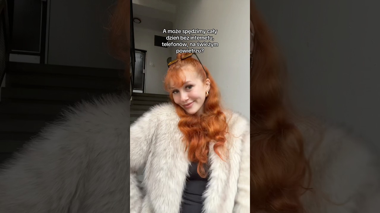Хотя бы один день🥹🩷