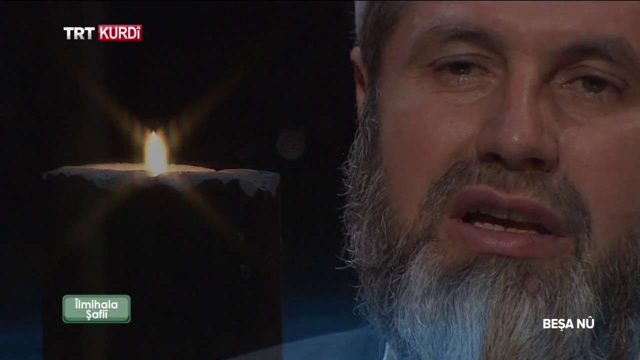 ÎLMÎHALA ŞAFIÎ (ŞAFİÎ İLMİHALİ) BEŞA 20