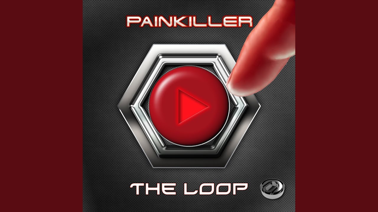 The Loop
