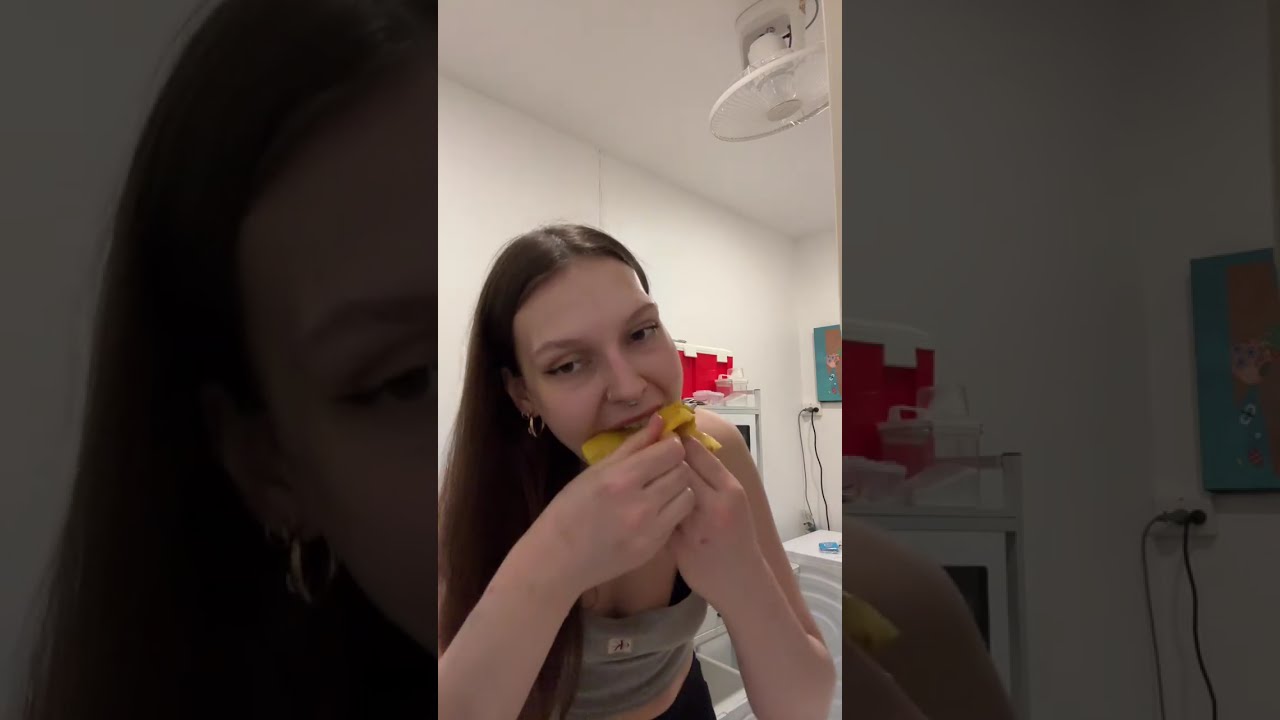 прямой эфир
