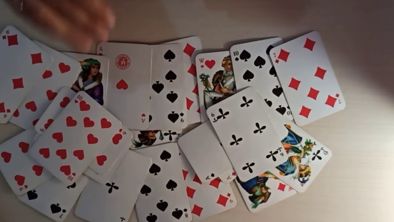 Хочет ли он примирения с вами♣️❤️🔥будет ли сам искать разговора?