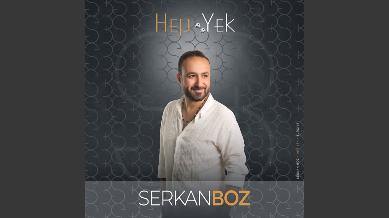 Hep Yek