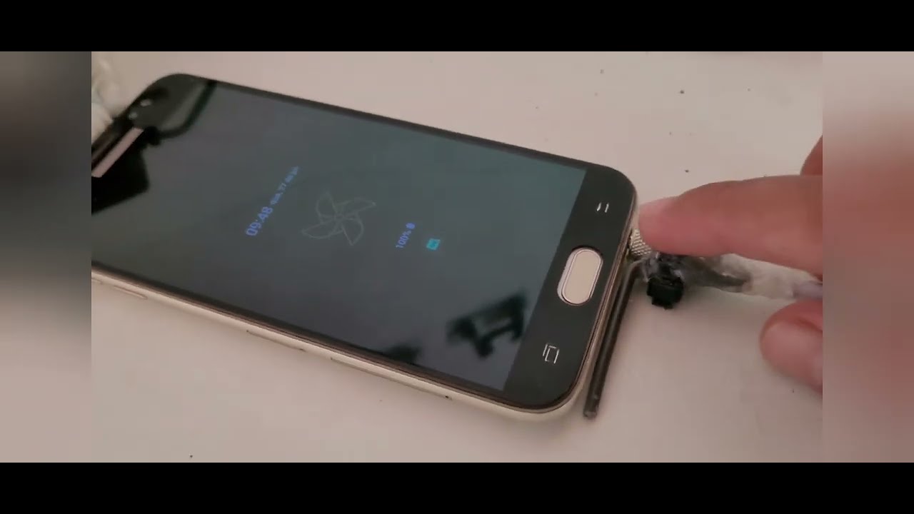 como pegar sinal de celular com cabo p2 de fone de ouvido? Internet móvel 4g e ligação na zona rural