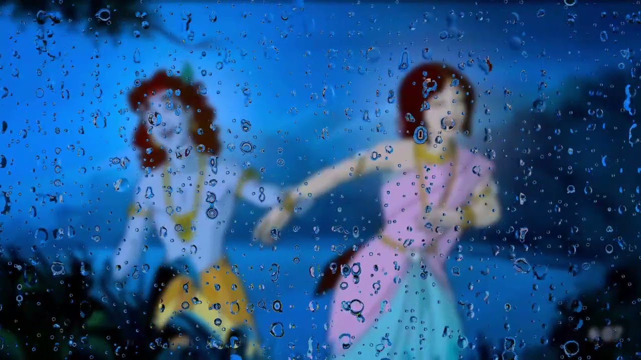 Tera hi naam (Rap Reprise) Official Music Video 