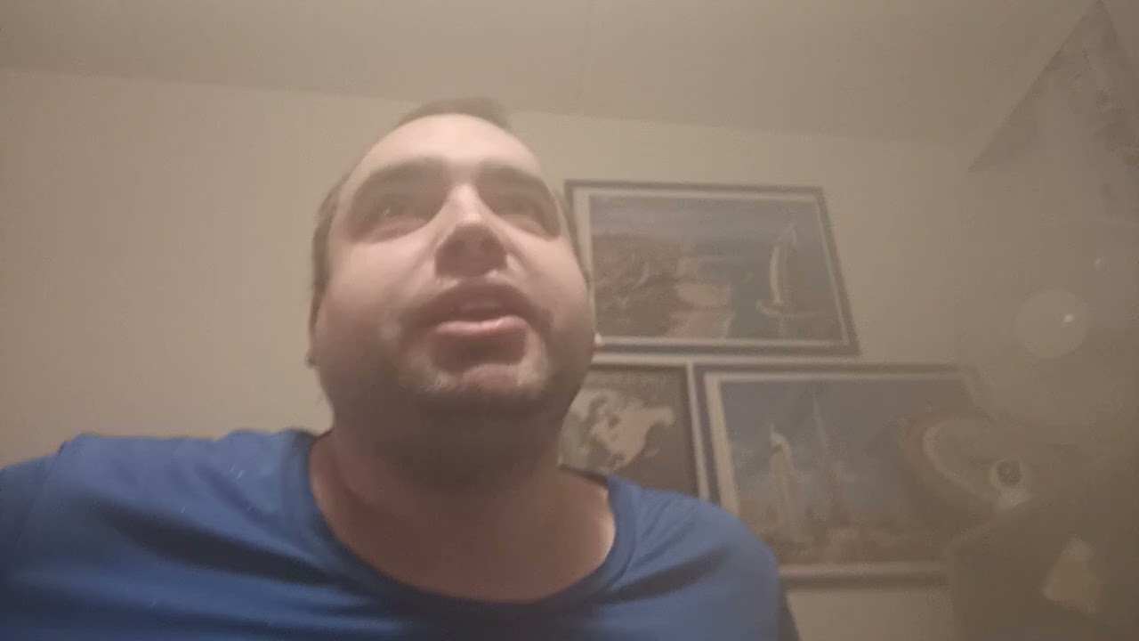 Ihmiset jotka väittää olevan profeettoja vs ne kenellä on Jumalan armonlahjoja jne