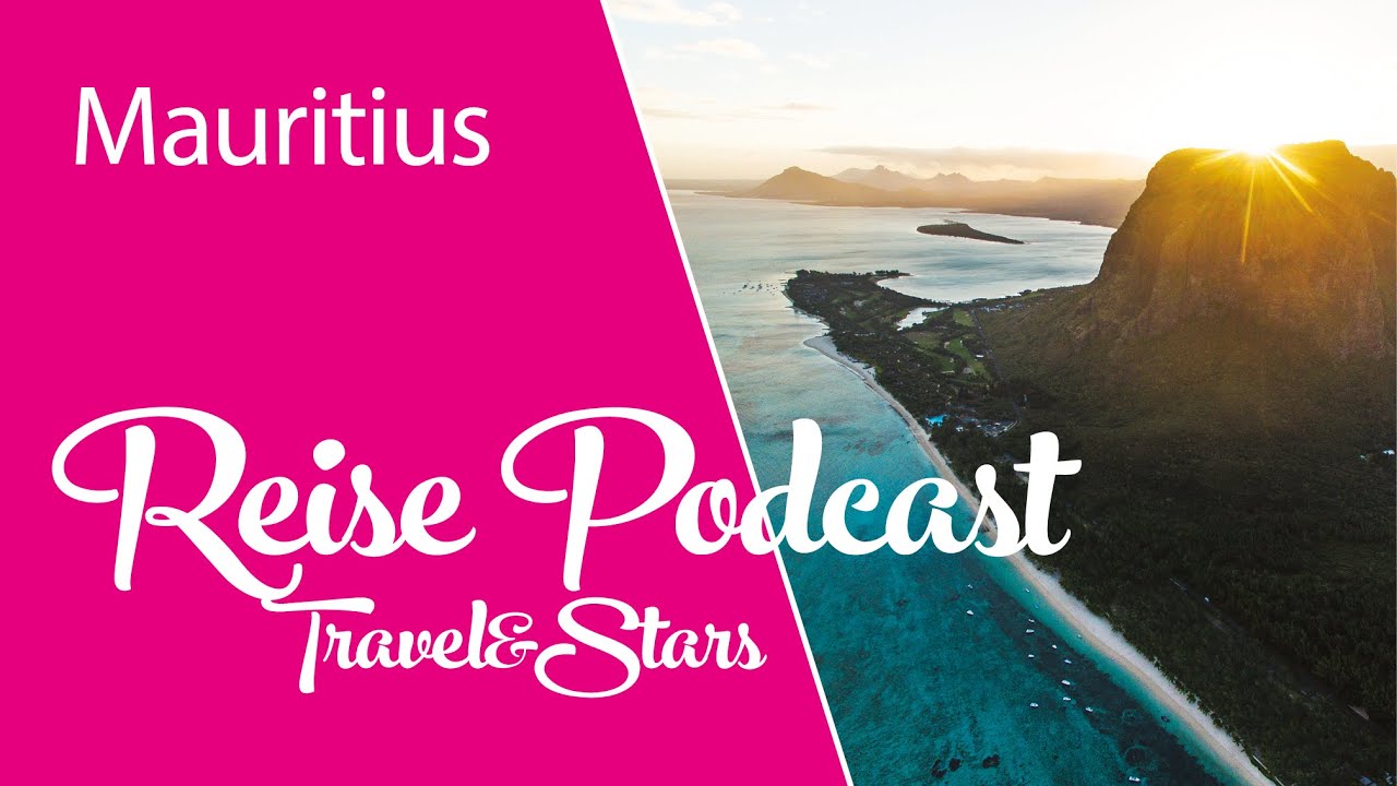 Mauritius: Insider Tipps für die Insel im indischen Ozean