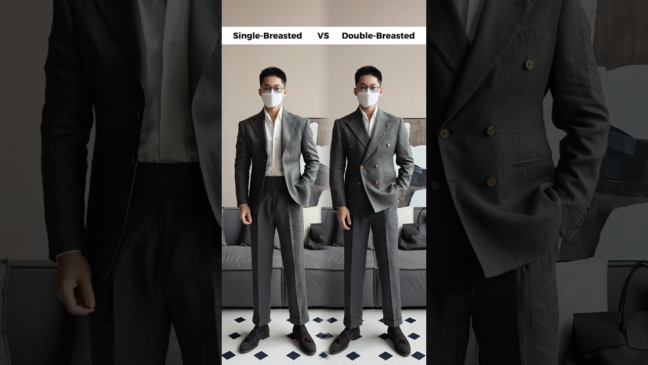 Haravan Linen Suit #blazer #suit #harold #fashion