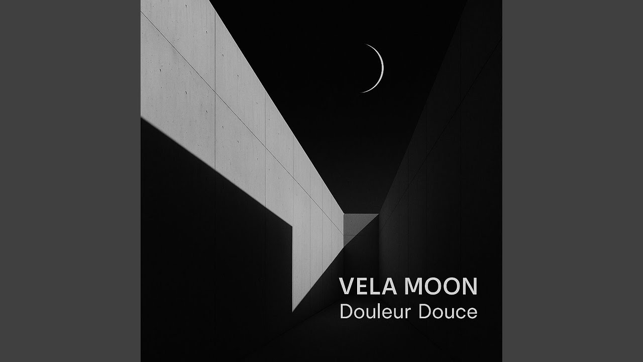 Dolce Ombra