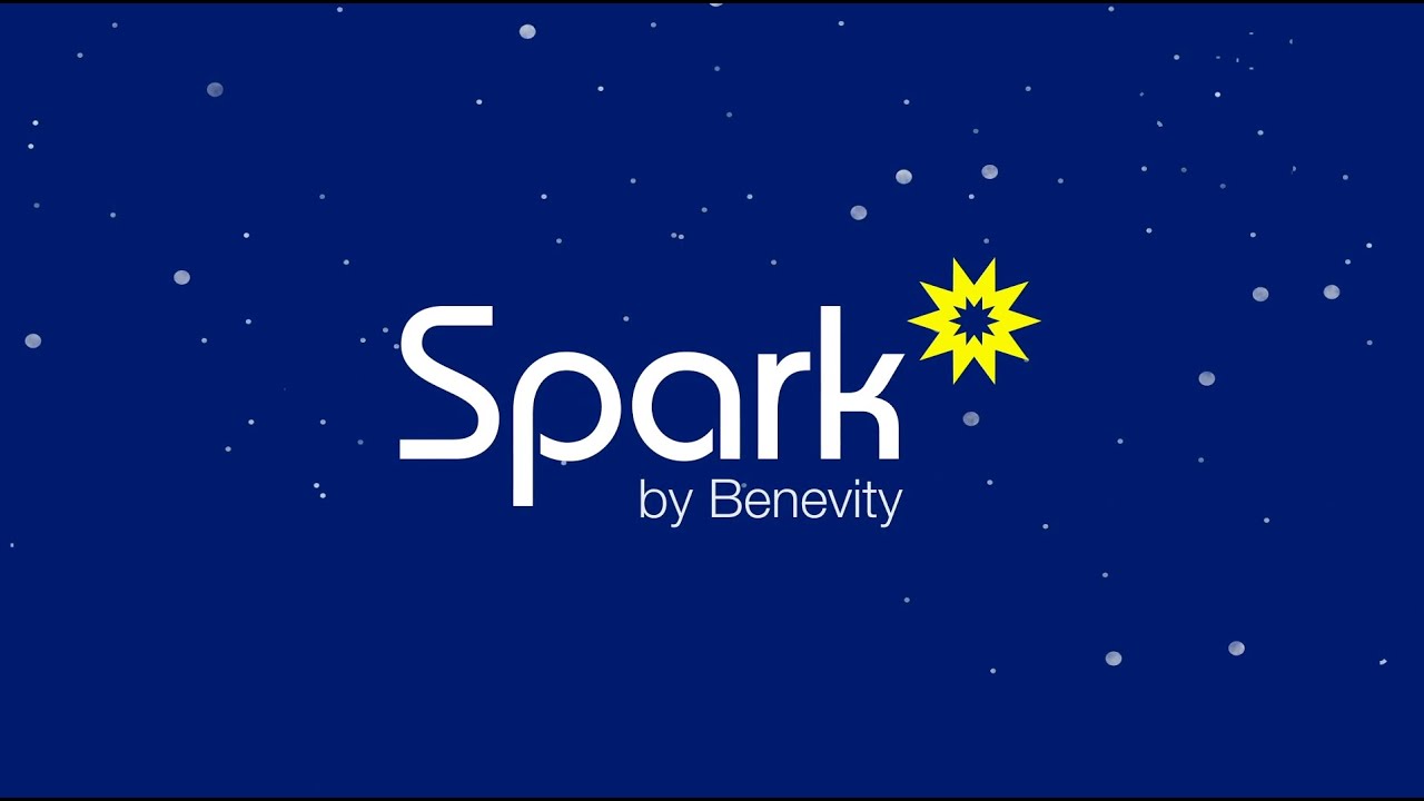 Spark by Benevity: Demo