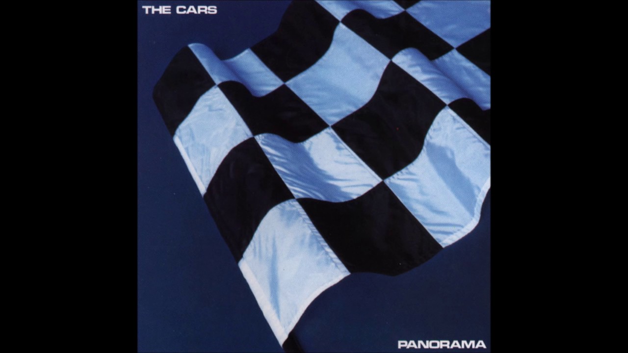 The Cars, Panorama