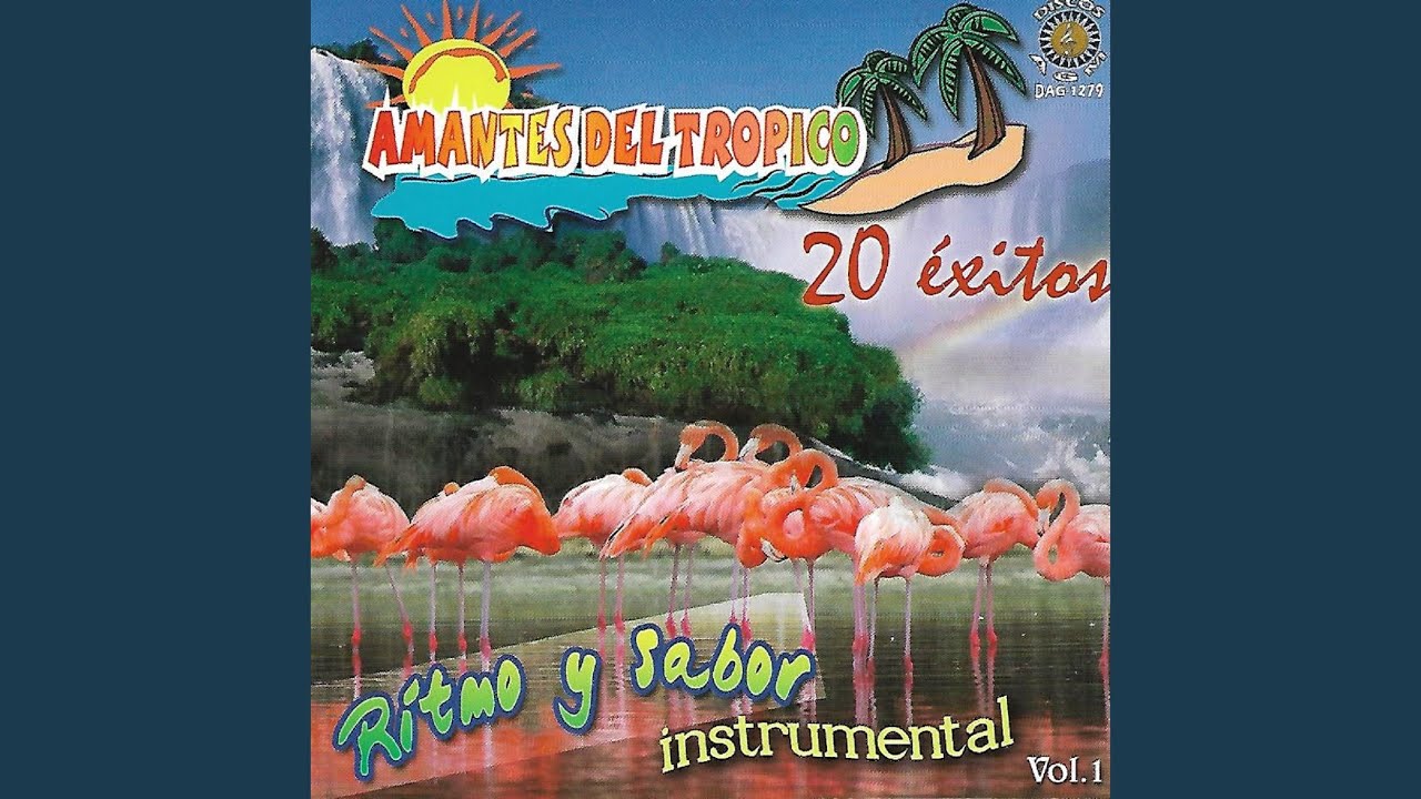 Tuya En Septiembre