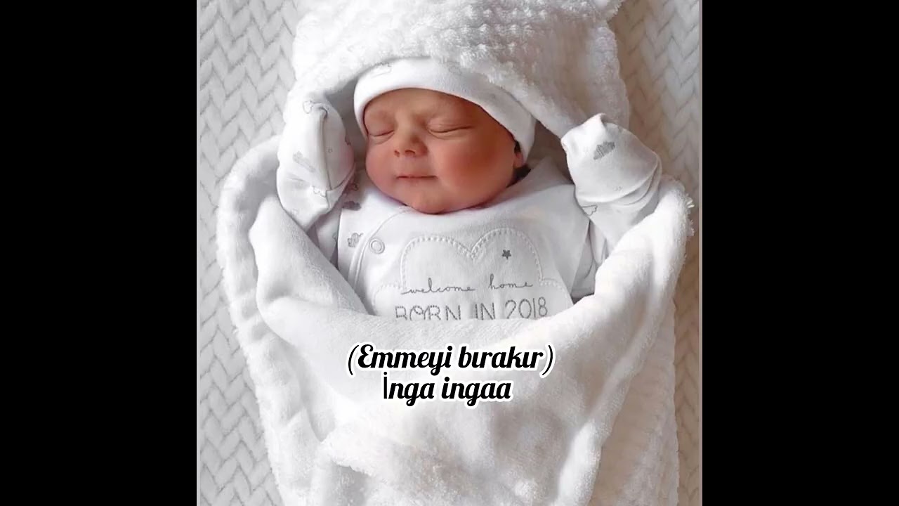 Aşk Oyunu kırk dördüncü bölüm #asdor #asdordizisi #aboneolurmusunuz #keşfet #onyaz