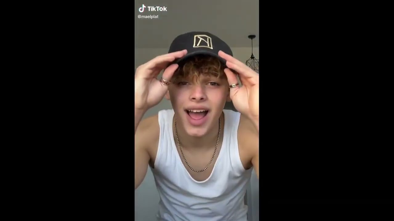 ✅ Best Off Maël et Léane 2
