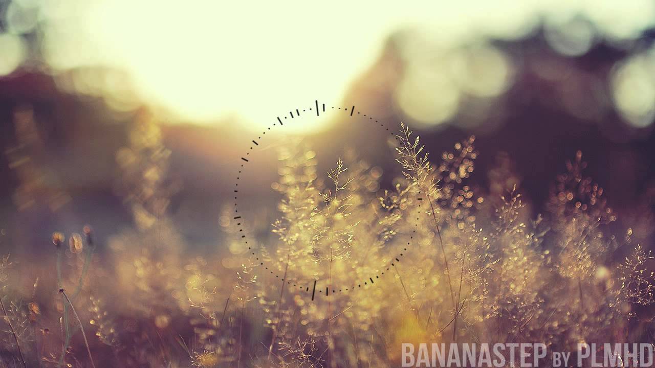 Mornings - Ebb