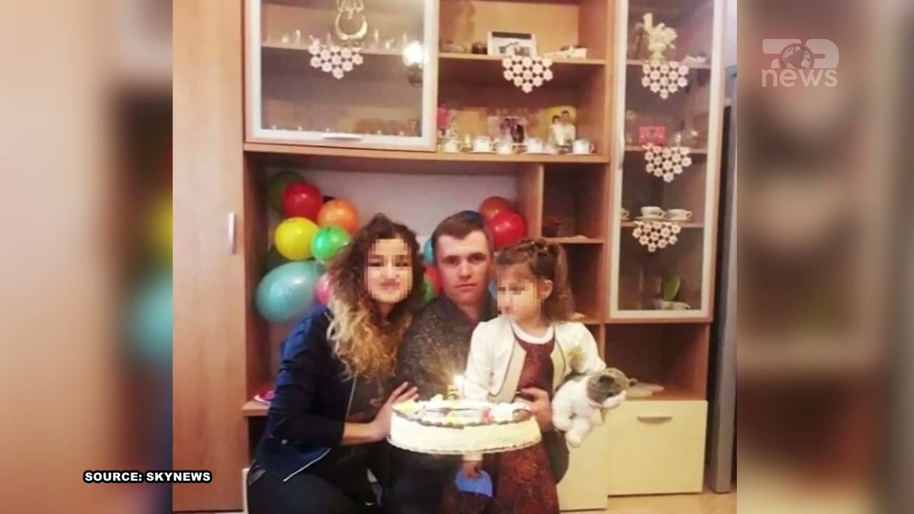 Top News/ Shqiptari u godit 20 herë me thikë në Itali/Arrestohet 17-vjeçari,dyshohet se është autori
