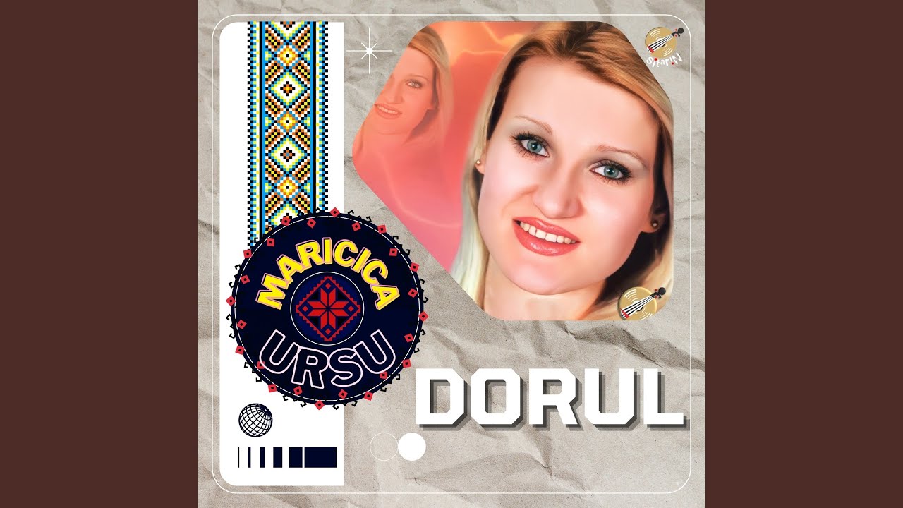 Dorul