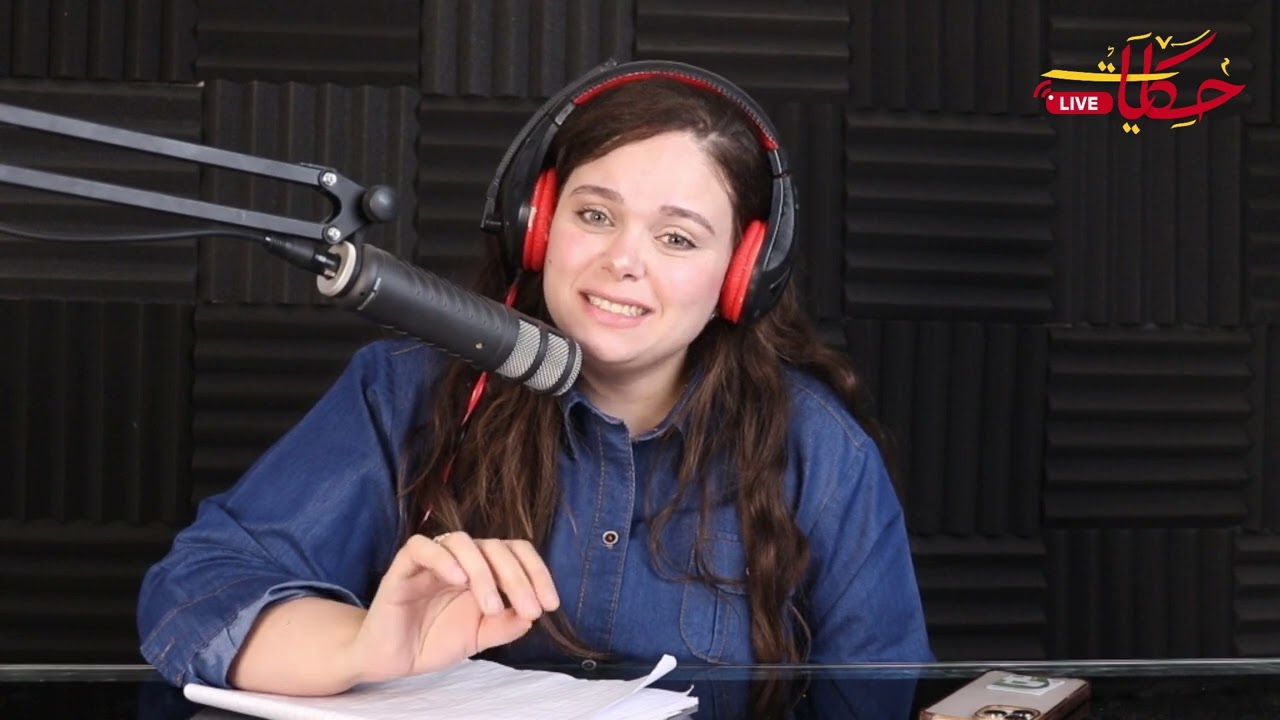 حضرت فرح حبييي واكتر رجل اتمنيته ورقصت كمان !!لكن الغريبه انه لما شافني كده قام من جنب عروسته وعمل😱😱