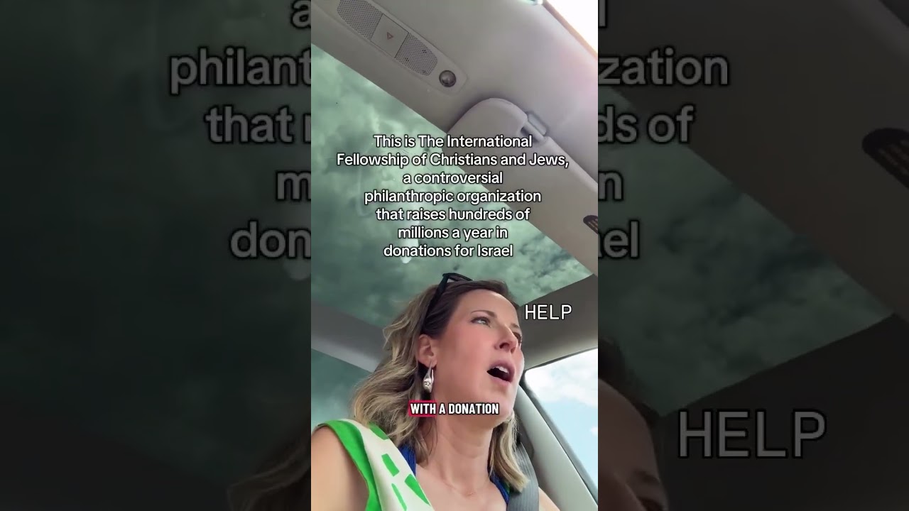 Это то, что несколько раз в день звучит по христианскому радио.