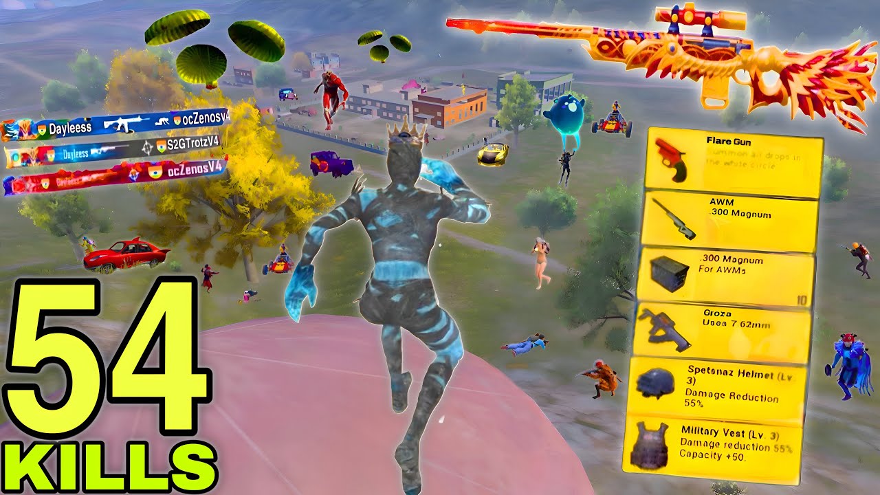 MY BEST RUSH GAMEPLAY in NEW MODE🔥BLUE MUMMY SET😍SAMSUNG,A7,A8,J4,J5,J6,J7,J2,J3,XS,A3,A4,A5,A6,A7
