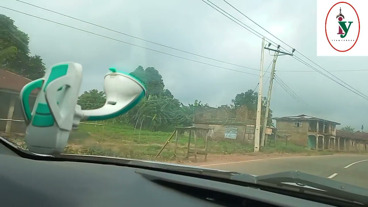 Ejigbo Mekun (ìlú Isẹnbaye)