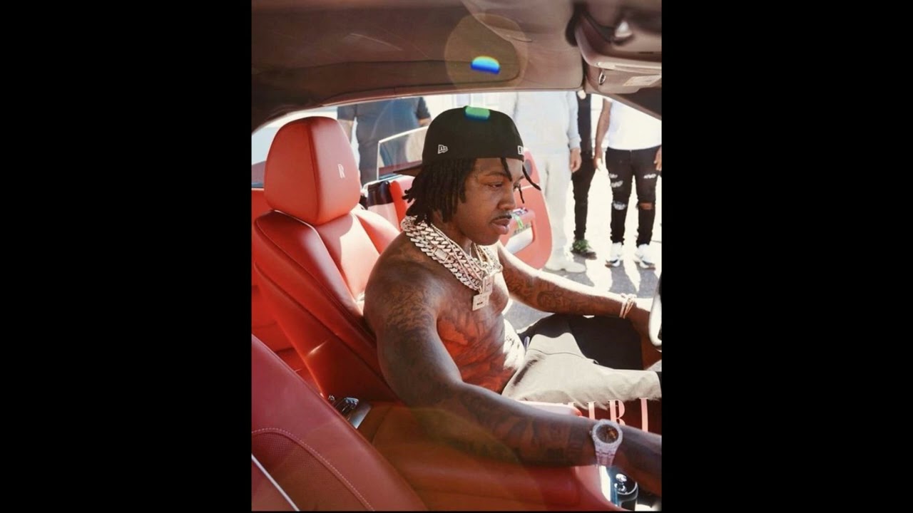 (FREE) Est Gee Type Beat 2022 - 