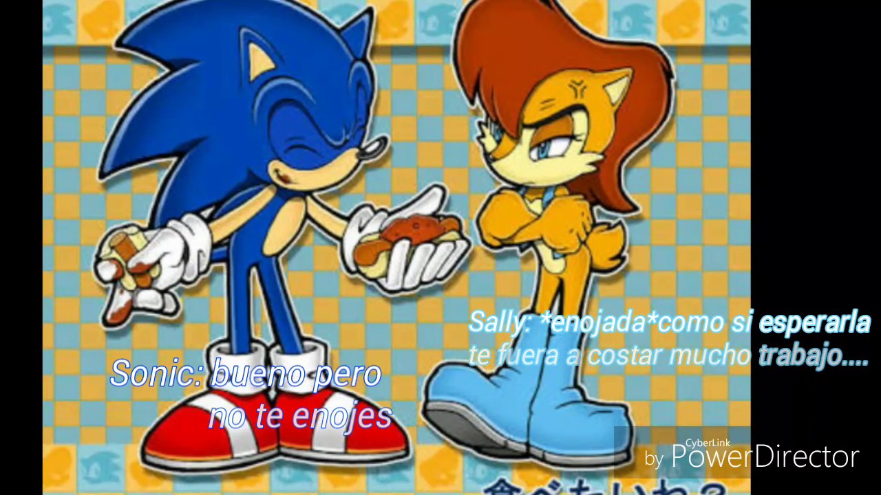 Shadamy: Amor...o...Otra traición ♥cap 1♥