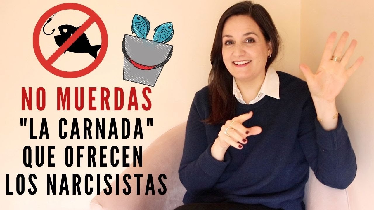 ¿Qué Significa 