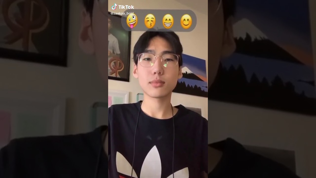 +