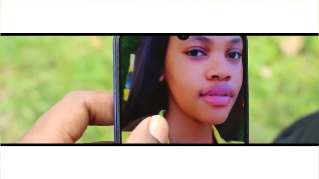 Emtee x Sancheziey - Long Way (Unofficial Feat.)