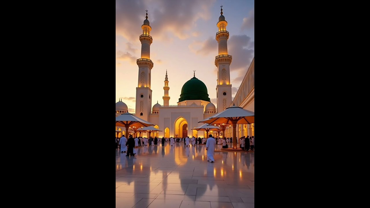 ||~Safar Hamara bhe~||🤲🏻💚
