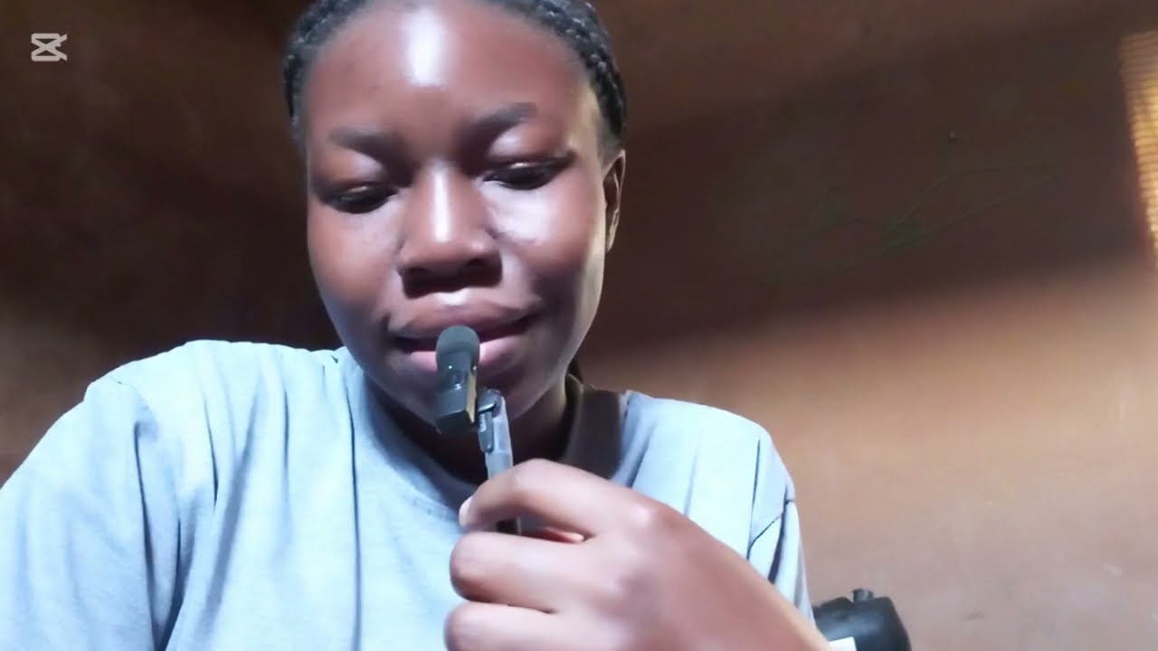 On New Years and Making Plans|| New Year's Intentions