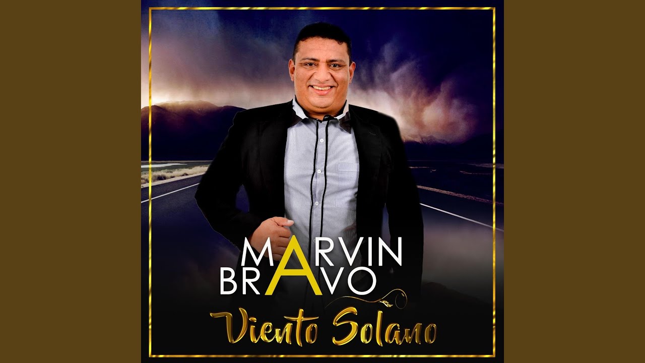 Gracias