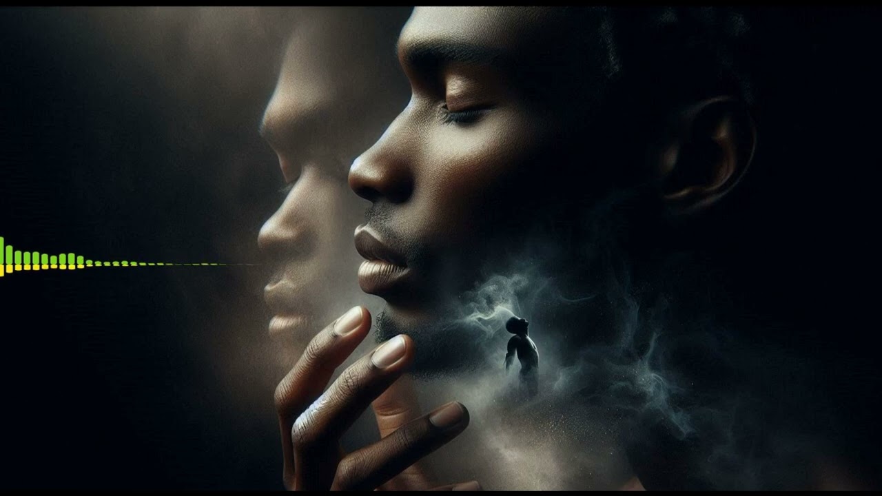 Relaxing Piano Music   Beautiful Sad Instrumentals for Study, Sleep & Meditation (free royalty)
