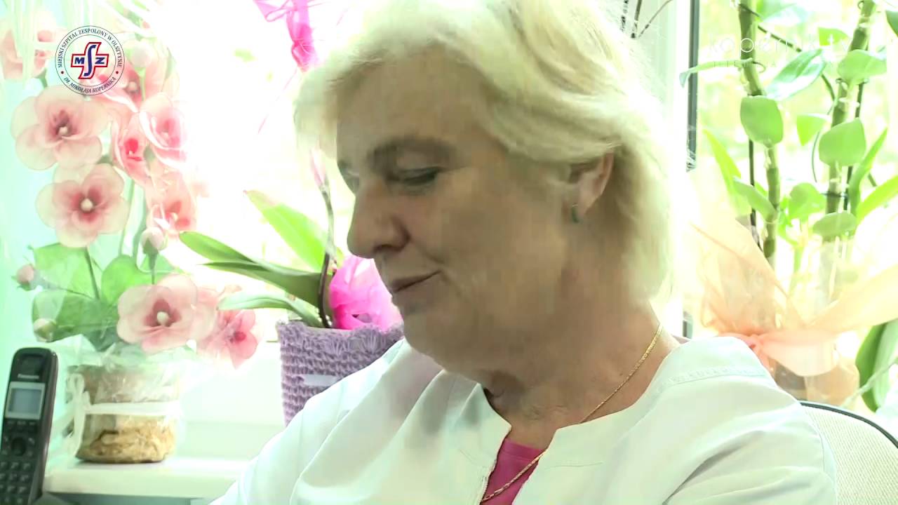 CHIRURGIA SZCZĘKOWA