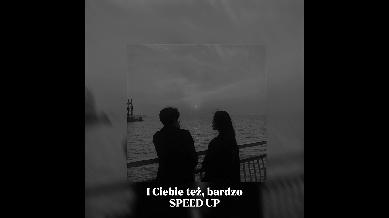 𝐈 𝐂𝐢𝐞𝐛𝐢𝐞 𝐭𝐞𝐳̇, 𝐛𝐚𝐫𝐝𝐳𝐨 (𝐬𝐩𝐞𝐞𝐝 𝐮𝐩) ✰❀