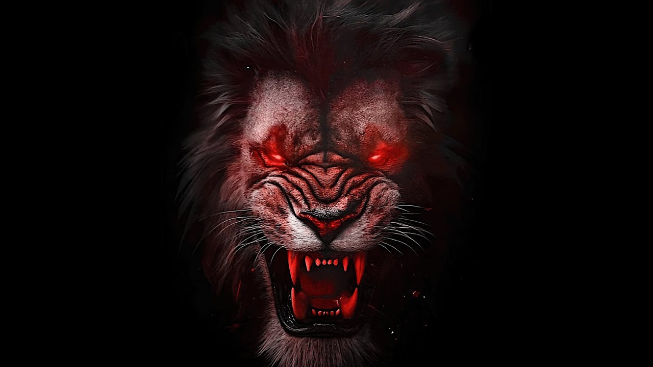 ❗FREE❗(BRUTAL) Aggressive Type Beat - 