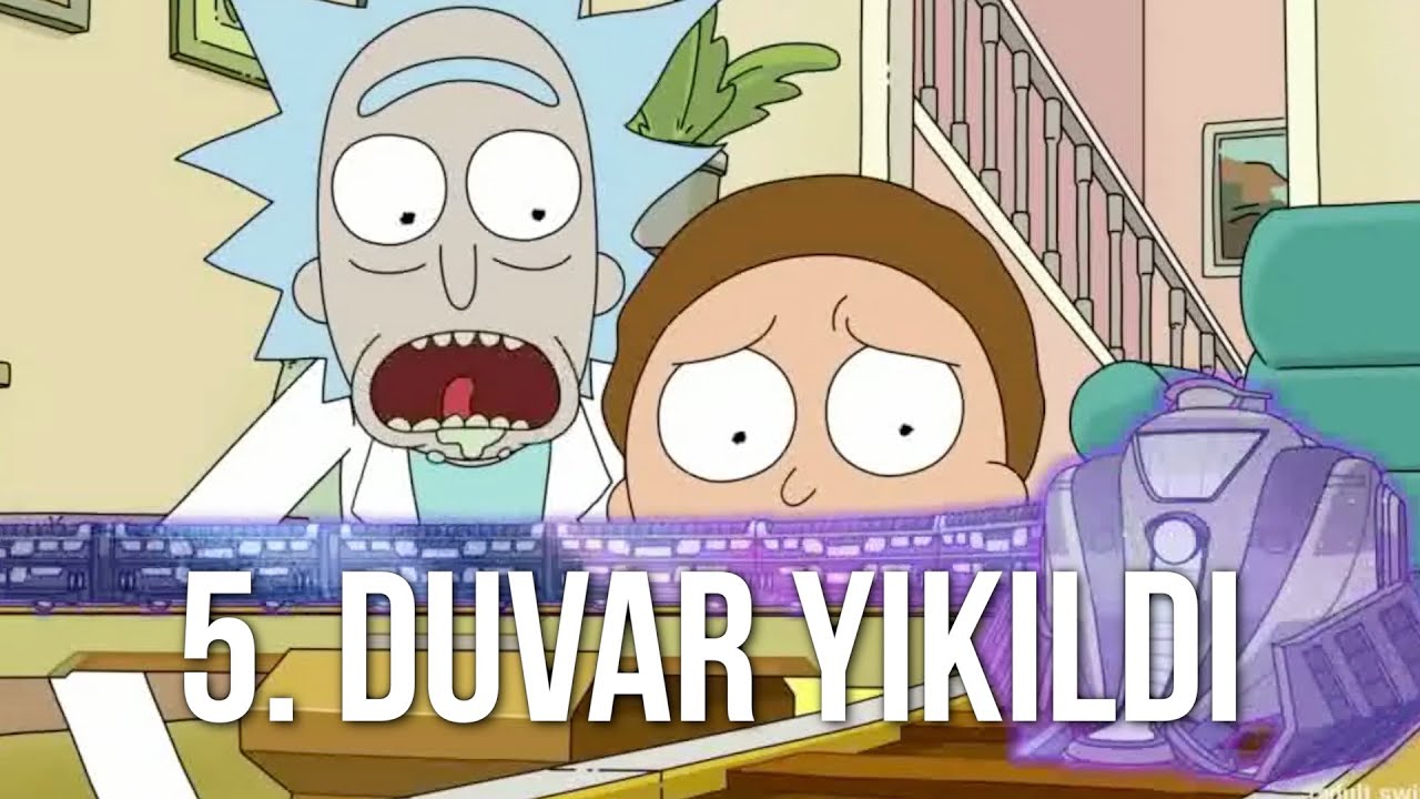 Kendi yazdığın dizinin hayranlarıyla NASIL dalga geçersin?