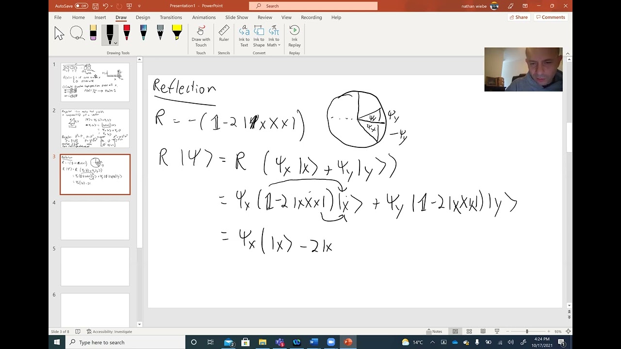 2021 lecture15 amplitudeamplification