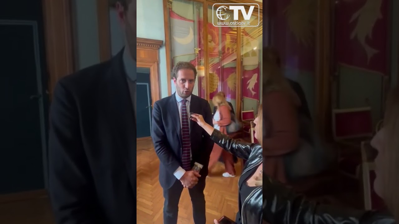 Estate sul litorale romano con &lsquo;Un Mare di Cultura&rsquo;