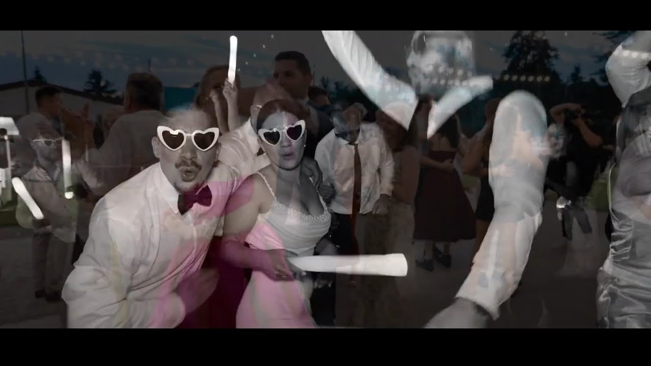 MARIJA & BRUNO - BEST MOMENTS