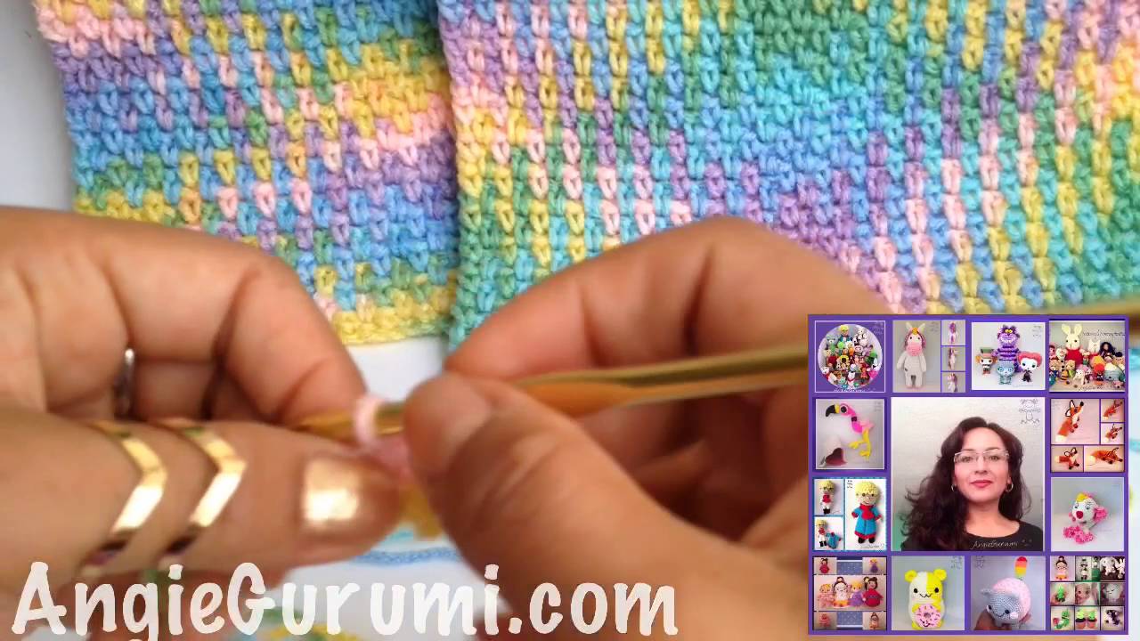 Planned Pooling en Español (How-To)