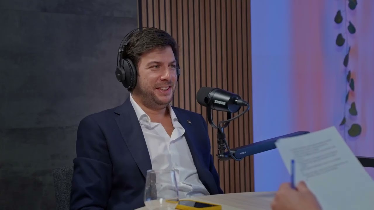 Francisco Rodrigues dos Santos | “Ventura? Sabes aqueles trincos sarrafeiros que jogam no peladão…?”