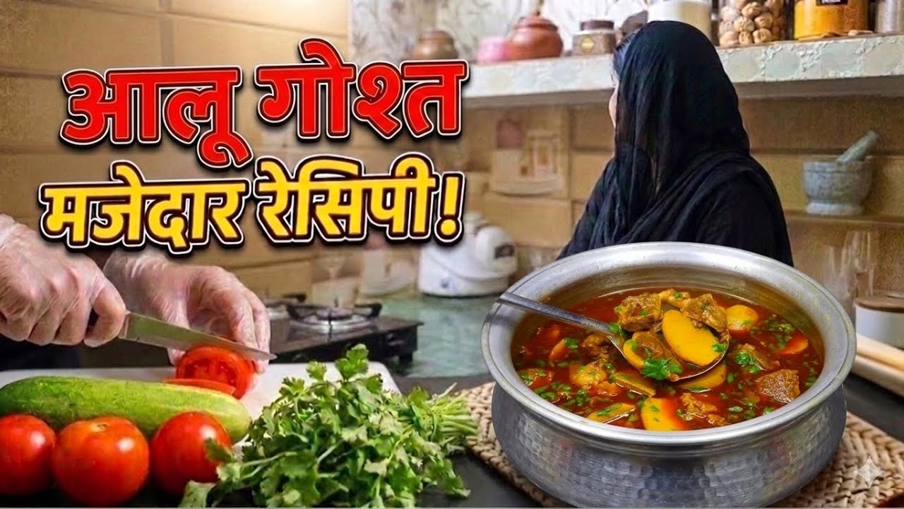 Aalu ki recipe acchi acchi acchi #food #trending #cooking #trendingvideo #foodie 