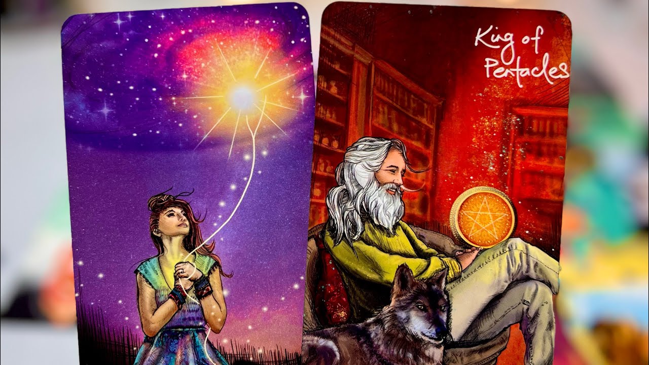 ✨НИЧЕГО НЕ ПОТЕРЯНО‼️ЖИЗНЬ ВАС ЕЩЕ УДИВИТ‼️