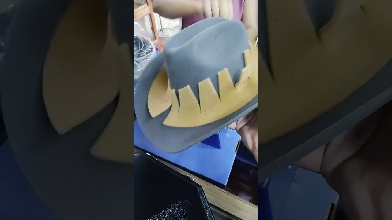LA RESCATAMOS DE LA BASURA 