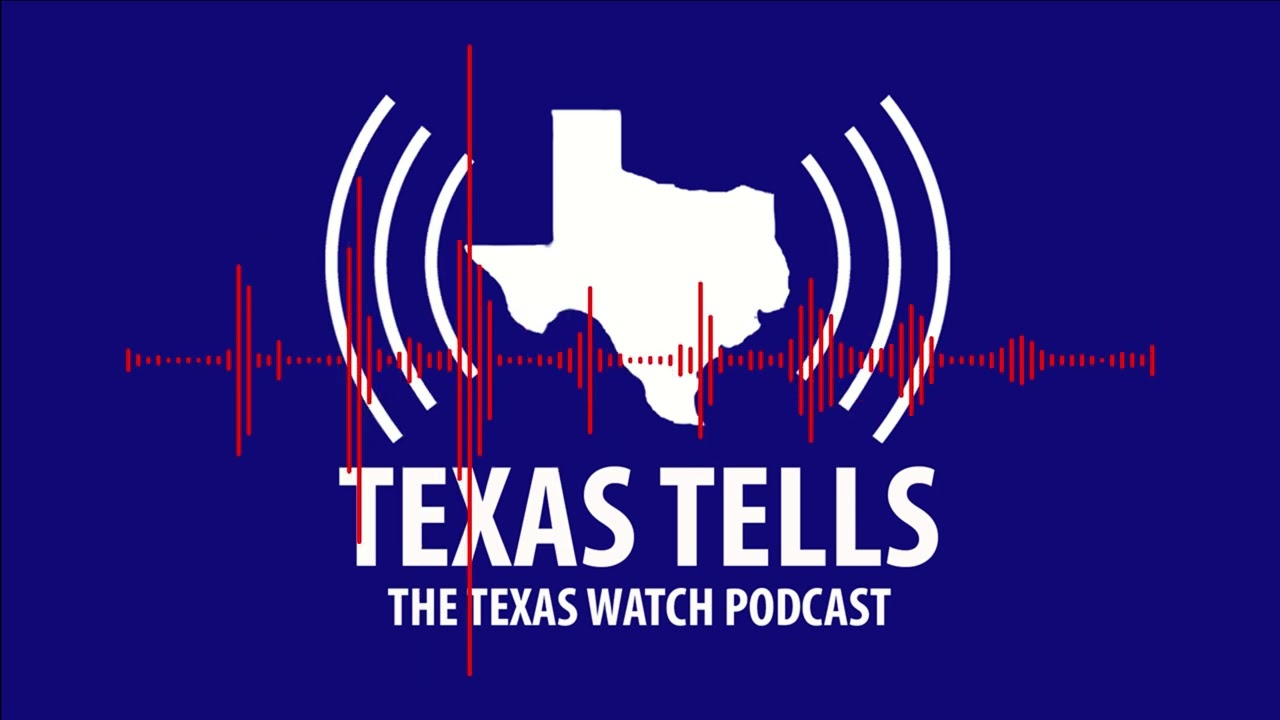 Episode 70: Patient Safety Wins